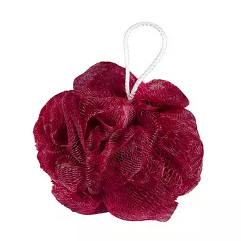 FRESH IDEA Мочалка для тела