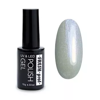 FRESH PROF Гель лак для ногтей Galaktika