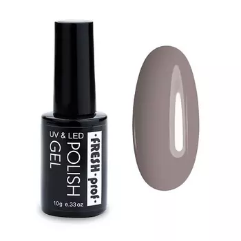 FRESH PROF Гель лак для ногтей Kapsula