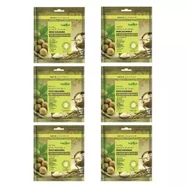 REMINGTON Электробигуди KF40E