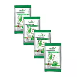 CAMA'LE Набор кистей для макияжа K1