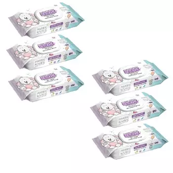 MIRACULOUS Кукла с аксессуарами Дракон Баг Леди баг и Супер кот 1.0