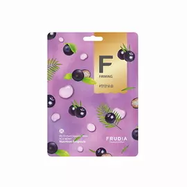 KHADI Натуральное очищающее мыло Шикакай и Ритха 125