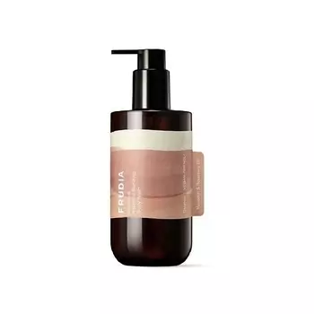 FRUDIA Гель для душа с маслами мандарина и розмарина 300.0
