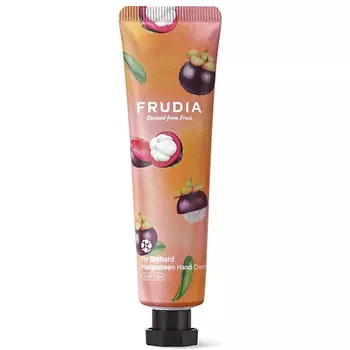 FRUDIA Крем для рук c мангустином 30.0