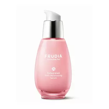 FRUDIA Питательная сыворотка с гранатом 50.0