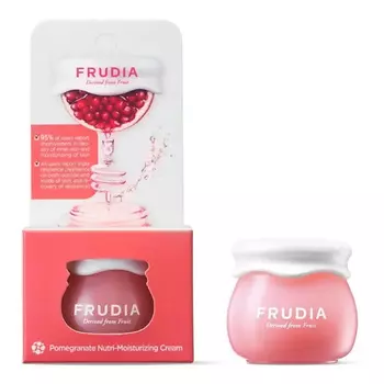 FRUDIA Питательный крем с гранатом МИНИ 10.0
