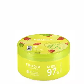 SKINDOM Крем для проблемной кожи лица 100.0