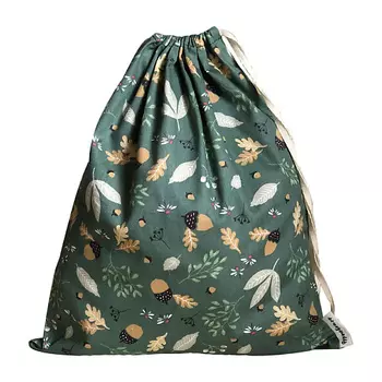 ФРУКТОВКА.РФ Мешочек для хранения