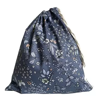 ФРУКТОВКА.РФ Мешочек для хранения