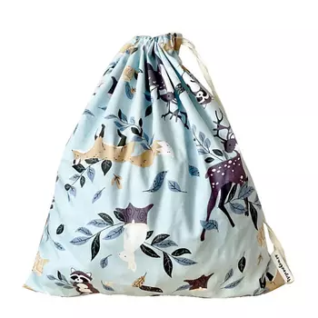 ФРУКТОВКА.РФ Мешочек для хранения