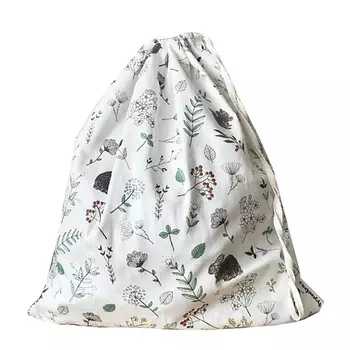 ФРУКТОВКА.РФ Мешочек для хранения