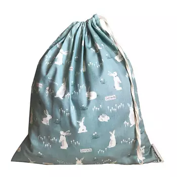 ФРУКТОВКА.РФ Мешочек для хранения