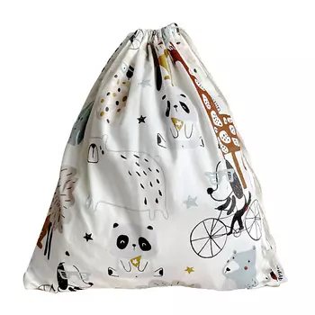 ФРУКТОВКА.РФ Мешочек для хранения