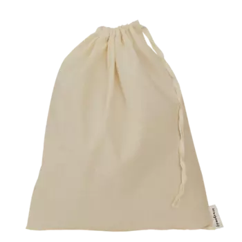 ФРУКТОВКА.РФ Мешочки для хранения