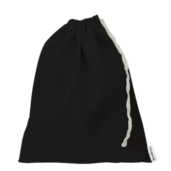 ФРУКТОВКА.РФ Мешочки для хранения