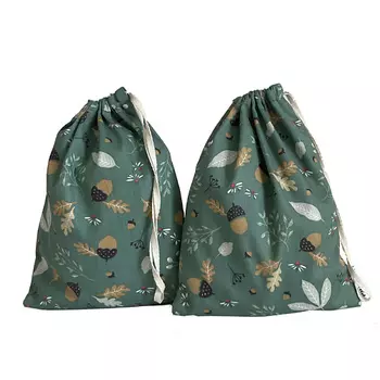 ФРУКТОВКА.РФ Мешочки для хранения