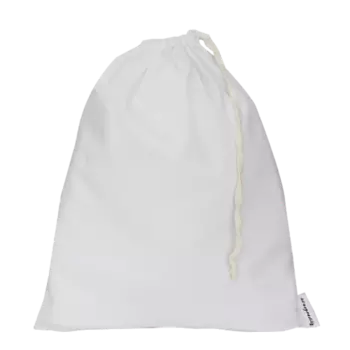 ФРУКТОВКА.РФ Мешочки для хранения