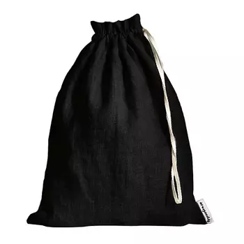 ФРУКТОВКА.РФ Мешочки для хранения льняной