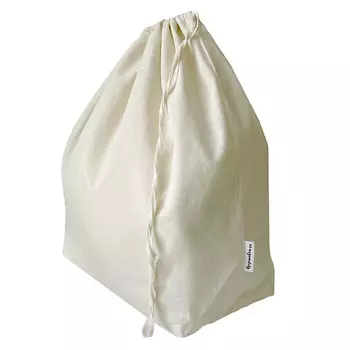 ФРУКТОВКА.РФ Мешок для хранения белья