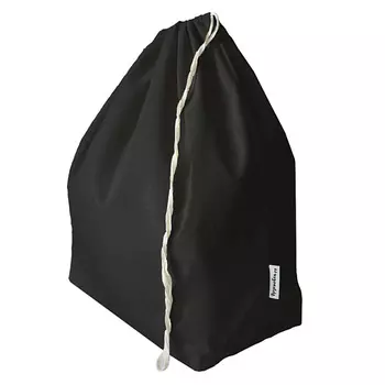 ФРУКТОВКА.РФ Мешок для хранения белья