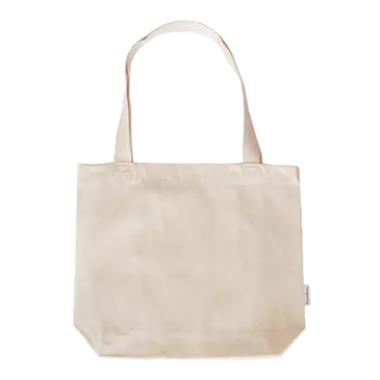 ФРУКТОВКА.РФ Сумка шоппер