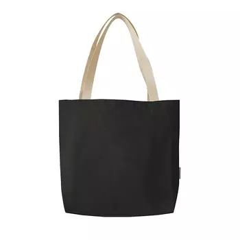 ФРУКТОВКА.РФ Сумка шоппер