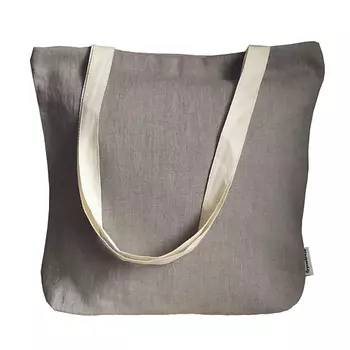 ФРУКТОВКА.РФ Сумка шоппер льняная