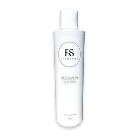 FS COSMETICS Лосьон для лица Recovery lotion 250.0