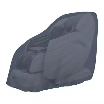 FUJIMO Чехол для массажного кресла F901 AEW универсальный 1
