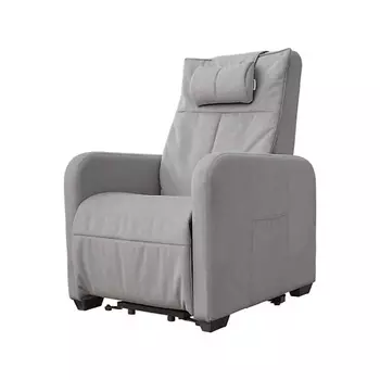FUJIMO Кресло реклайнер с подъемом LIFT CHAIR F3005 FLWL 1.0