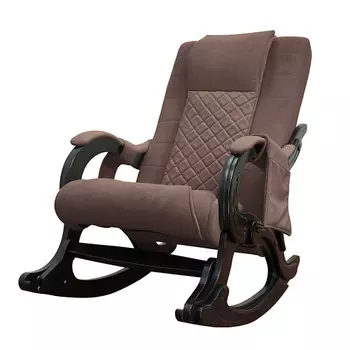 FUJIMO Массажное кресло качалка SAKURA F2006 1.0