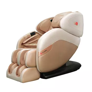 FUJIMO Массажное кресло QI F633 1.0