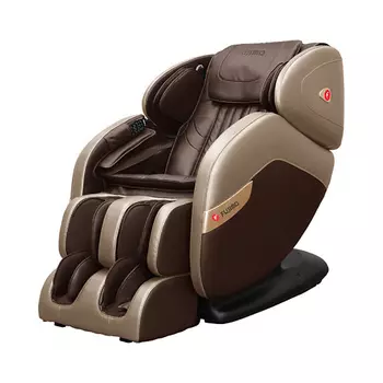 FUJIMO Массажное кресло QI F633 1.0