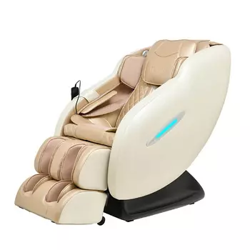 FUJIMO Массажное кресло SUPREME F355 1.0