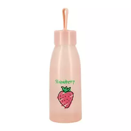 DOTT.SOLARI COSMETICS Интенсивная маска-спрей мгновенного действия с экстрактом черной икры UNICO 200.0