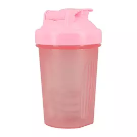 MINUS 417 Маска магнитная для мгновенного преображения кожи с грязью Мертвого моря