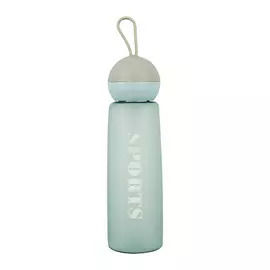 MODUM Мицеллярная вода MODUM КЛАССИКА Пион 400.0