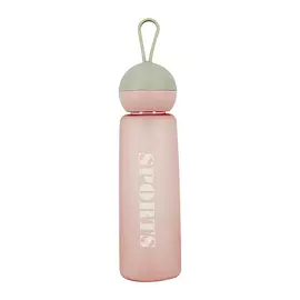 MODUM Гель-пенка для умывания КЛАССИКА Алоэ Вера 200