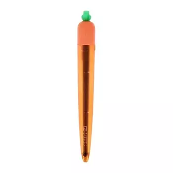 FUN Грифели для механического карандаша CARROT