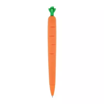 FUN Карандаш механический CARROT