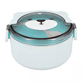 FUN Ланч-бокс