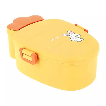 DOTT.SOLARI COSMETICS Маска с маслом монои OLEA COLOR CARE 200