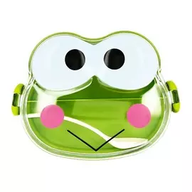 DOTT.SOLARI COSMETICS Кондиционер с кашемиром и гиалуроновой кислотой RIGENA LIFTING 200.0