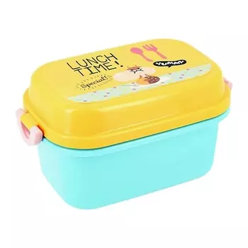 LISA Бальзам для губ Сияние и защита UV-PROTECTION