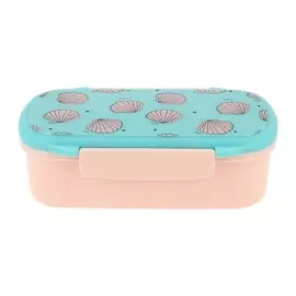 DOTT.SOLARI COSMETICS Тоник ежедневного прим-я стимулирующий рост волос PHITOCOMPLEX ENERGIZING 100.0