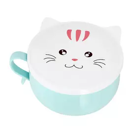 TESORI D'ORIENTE Крем для тела ХАММАМ