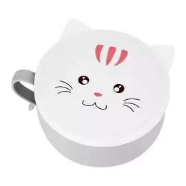 DOTT.SOLARI COSMETICS Биоэссенция-детокс для глубокого очищения кожи головы PHITOCOMPLEX DETOX 30