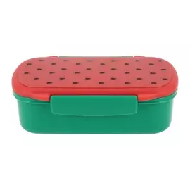 FUN Ланч-бокс WATERMELON