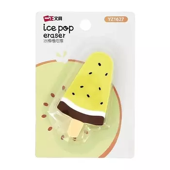 ILIKEGIFT Носки женские "Your smile"